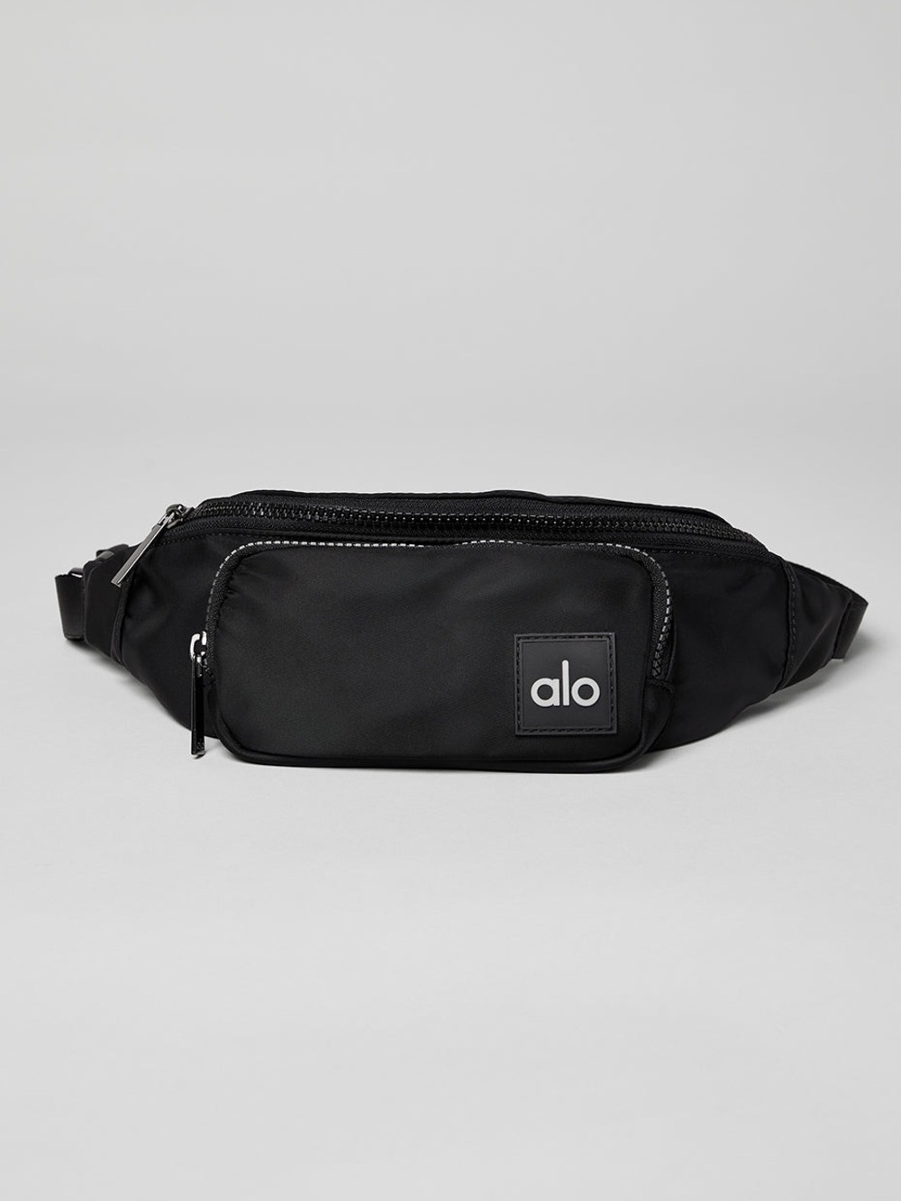 Alo Yoga Explorer Fanny Pack